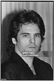 Jon Brant's Instagram, Twitter & Facebook