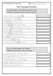year 5 naplan teaching resources teachers pay teachers