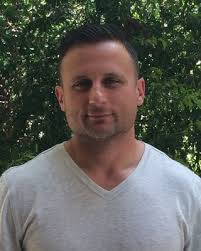 Find Male Therapists and Psychologists in Green Valley Ranch, Henderson