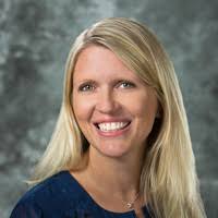 10+ "Broyles, Cpa" profiles