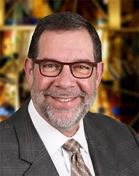 Beth Jacob to hold its 93rd High Holy Days services