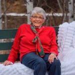 Obituary: Jeanne Ellen Willman