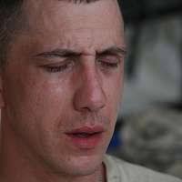 Staff Sgt. Matthew Orozco, 8th Aircraft Maintenance