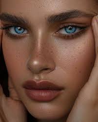 Check spelling or type a new query. Pin By Angel On Girls S Beautiful Pics Black Hair Blue Eyes Girl Black Hair Blue Eyes Woman With Blue Eyes