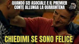 We did not find results for: Sei Felice Sei Felice Inserire In Qualsiasi Discorso Le Frasi Dei Film Di Aldo Giovanni E Giacomo Facebook