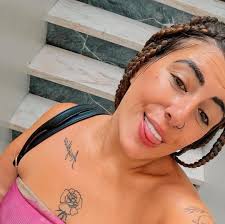 Tania Patricia (@tania.fernandes.9047506) • Facebook