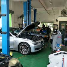 Ramai yang bertanya secara online kepada abg jang. Pusat Servis Aircond Kereta Setapak Air Conditioning Repair Service In Taman Seri Rampai