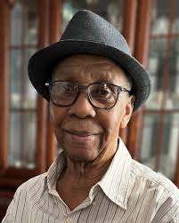 Rene Denis Obituary February 6, 2024