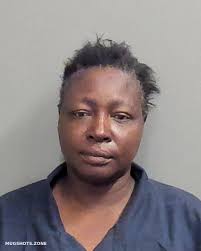 MAXINE TUCKER SANKEY 05/04/2022