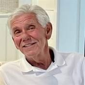 Remembering LaSalle College High School