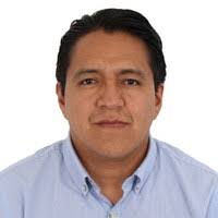 90+ "Edison Padilla" profiles