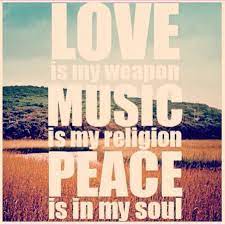 Pin On Love These Quotes