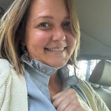 Vanessa Chappell Goff updated her profile picture.