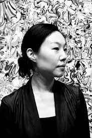 Asian & Asian American Studies