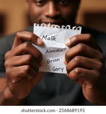 5+ Hundred Hand Gari Royalty-Free Images, Stock Photos & Pictures