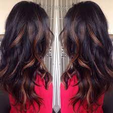 Pin On Hair Color