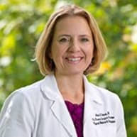 Dr. Anna Gaines, MD