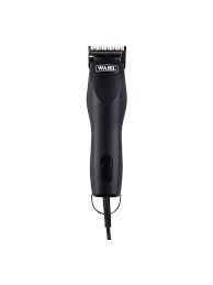 Clipper lighters, by clipper 1959 sl. Wahl Clipper Brushless 2 Speed Professional Clipper Pro Tool American Crew