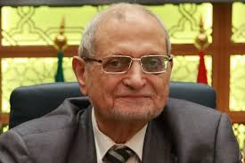 وفاة الوزير الأسبق عبدالسلام العبادي https://s.alwakeelnews.com/458645