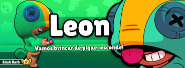 Como fazer uma foto de perfil brawl stars/free fire no celular pelo pd touch / tutorial logo games. Capas Brawl Stars By Eduhbarb Album On Imgur