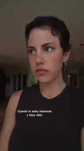 Sara Martel (@sara.woest)