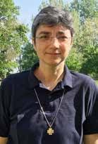 Young people tell the Church how to speak about Jesus today.