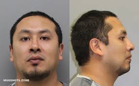 PEDROZA STEVEN 12/06/2022