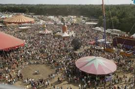 File Zwarte Cross Festival 2005 Jpg Wikimedia Commons