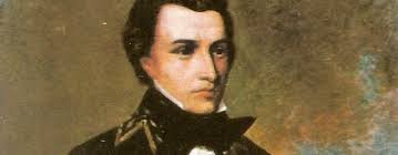 Manuel Piar (Venezuelan Soldier) ~ Bio Wiki