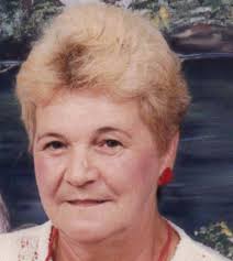 Essie Sutton Obituary August 28, 2016