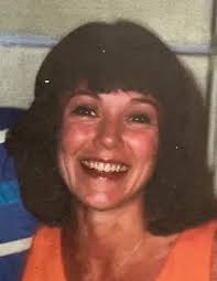 Search Mary Kinney Obituaries and Funeral Services