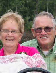 Obituary information for Duane A. Grass