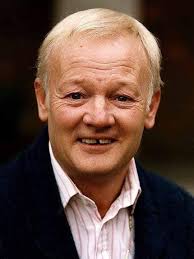 Happy Heavenly Birthday Fabulous John Inman. Great actor and Gorgeous man.  Brilliant as Mr Humphries in “Are You Being Served” “I'm Free” Fab memory  at The Pier Theatre Bournemouth.