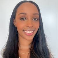 200+ "Deb Michael" profiles