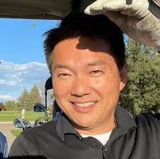 How long does it take to get personalized plates in California?