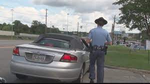 According to ga code title 44 chapter 7, landlords and tenants have rights and responsibilities. Buying A Hands Free Device Can Get You Out Of A Ticket In Georgia 13wmaz Com