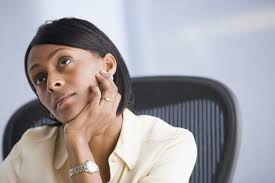 When The Pain Becomes Too Much