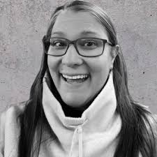 Spectacular Specimens