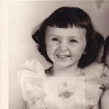 Jan Abbott's Instagram, Twitter & Facebook