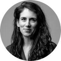 Global Customer Support Strategies From Top Experts [2021]