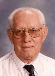 Hugh McClellan Obituary (2009)