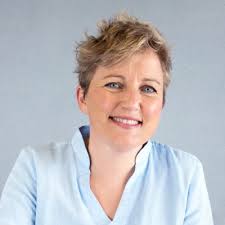 Quand je me rembobine 2024, ça donne :