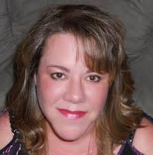 Remembering Our Babies