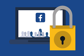 Now that your new facebook account is confirmed, you can add a profile picture or an avatar and start adding friends. How To Make Your Profile Private On Facebook App Freewaysocial
