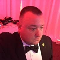 Edward Thomas Kavanagh