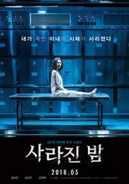 Watch free horror movies and tv shows online in hd on any device. The Vanished 2018 Film Wikipedia