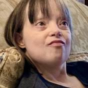 Ebling Family Obituaries