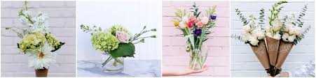 Embassy flowers & nature's gifts will deliver flowers right to your door. 8 Best Flower Delivery In Greenville South Carolina 2021