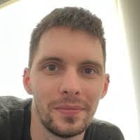 10+ "Norbert Markus" profiles