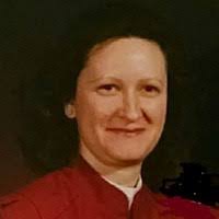 Katherine Lorene Ponder Obituary June 28, 2020